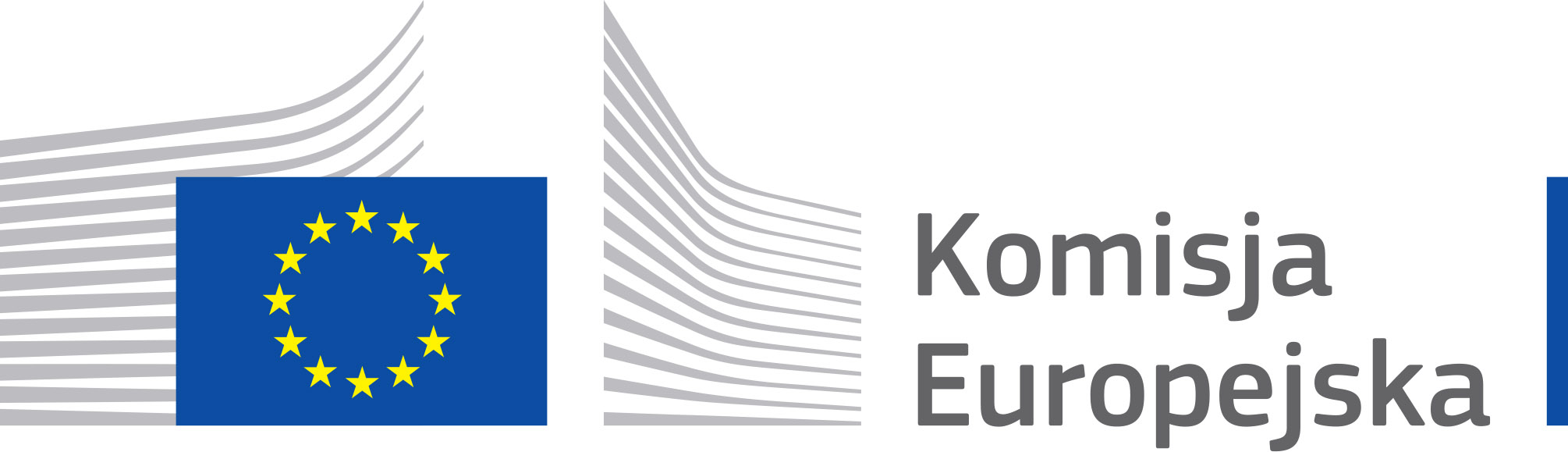 Komisja Europejska