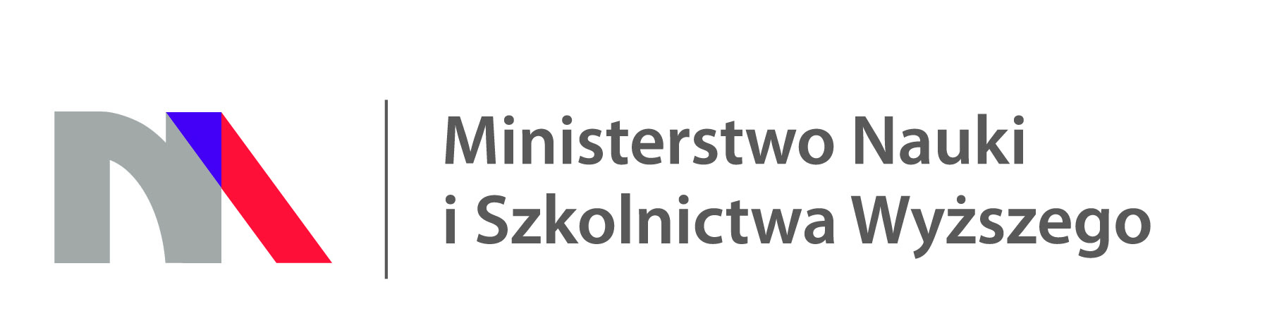 Ministerstwo Nauki i Szkolnictwa Wyższego