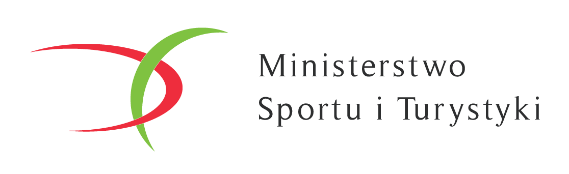 Misterstwo Sportu i Turystyki