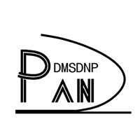 Porozumienie Doktorantów Międzynarodowego Studium Doktoranckiego Nauk Przyrodniczych PAN w Krakowie