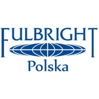 Polsko – Amerykańska Komisja Fulbrighta