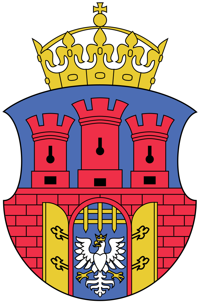 Rada Miasta Krakowa