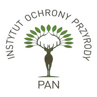 Instytut Ochrony Przyrody PAN
