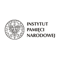 Odział Instytutu Pamięci Narodowej w Krakowie