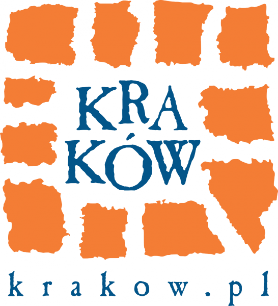 Urząd Miasta Krakowa