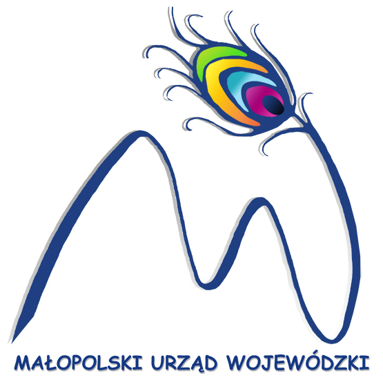 Małopolski Urząd Wojewódzki