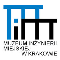 Muzuem Inżynierii Miejskiej w Krakowie