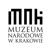 Muzeum Narodowe w Krakowie