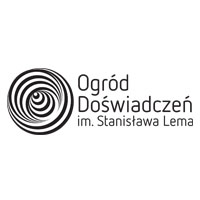 Ogród Doświadczeń im. Stanisława Lema