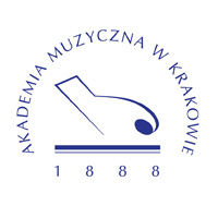 Akademia Muzyczna w Krakowie