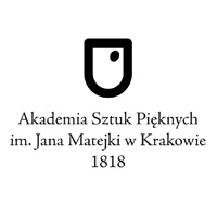 Akademia Sztuk Pięknych im. Jana Matejki w Krakowie