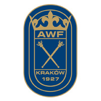 Akademia Wychowania Fizycznego