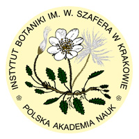 Instytut Botaniki im. Władysława Szafera PAN