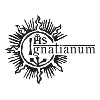 Akademia Ignatianum