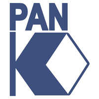 Instytut Katalizy i Fizykochemii Powierzchni im. Jerzego Habera PAN