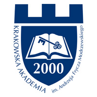 Krakowska Akademia im. Andrzeja Frycza Modrzewskiego
