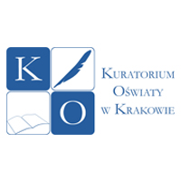 Kuratorium Oświaty