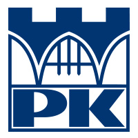 Politechnika Krakowska