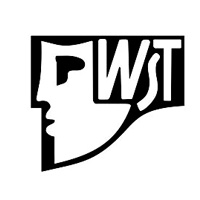 Państwowa Wyższa Szkoła Teatralna