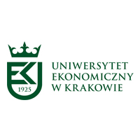 Uniwersytet Ekonomiczny