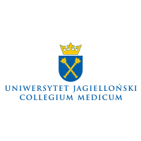 Colegium Medicum Uniwersytet Jagielloński