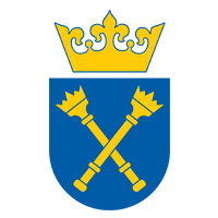 Uniwersytet Jagielloński