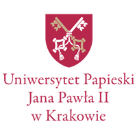 Uniwersytet Papieski Jana Pawła II w Krakowie